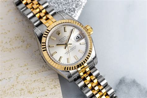 which rolex to buy for ladies|rolex watches ladies price list.